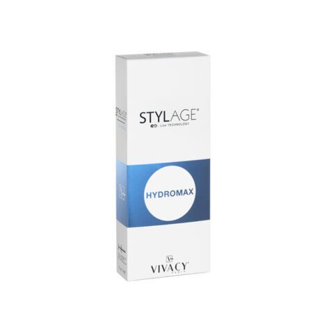 Stylage Hydromax Bisoft 1 x 1ml