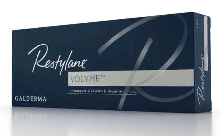 Restylane Volyme