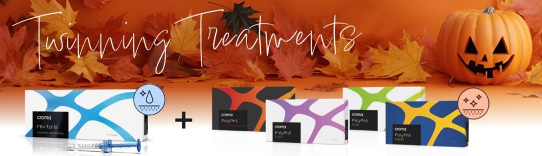 PolyPhil Next (PhilArt Next) x4 get 1 FOC Plus 1 x Revitalis & 1 box of HA Sheet Masks