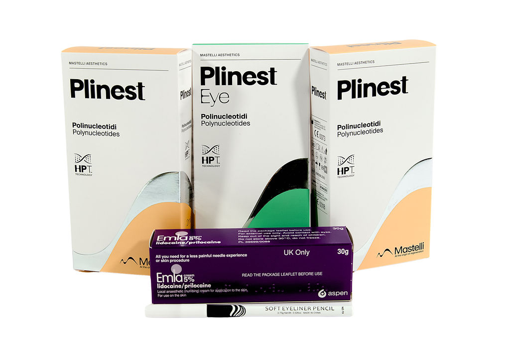 Polynucleotides Essential Kit